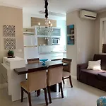 Apartamento Ilhas Do Sul