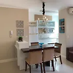 Apartamento Ilhas Do Sul